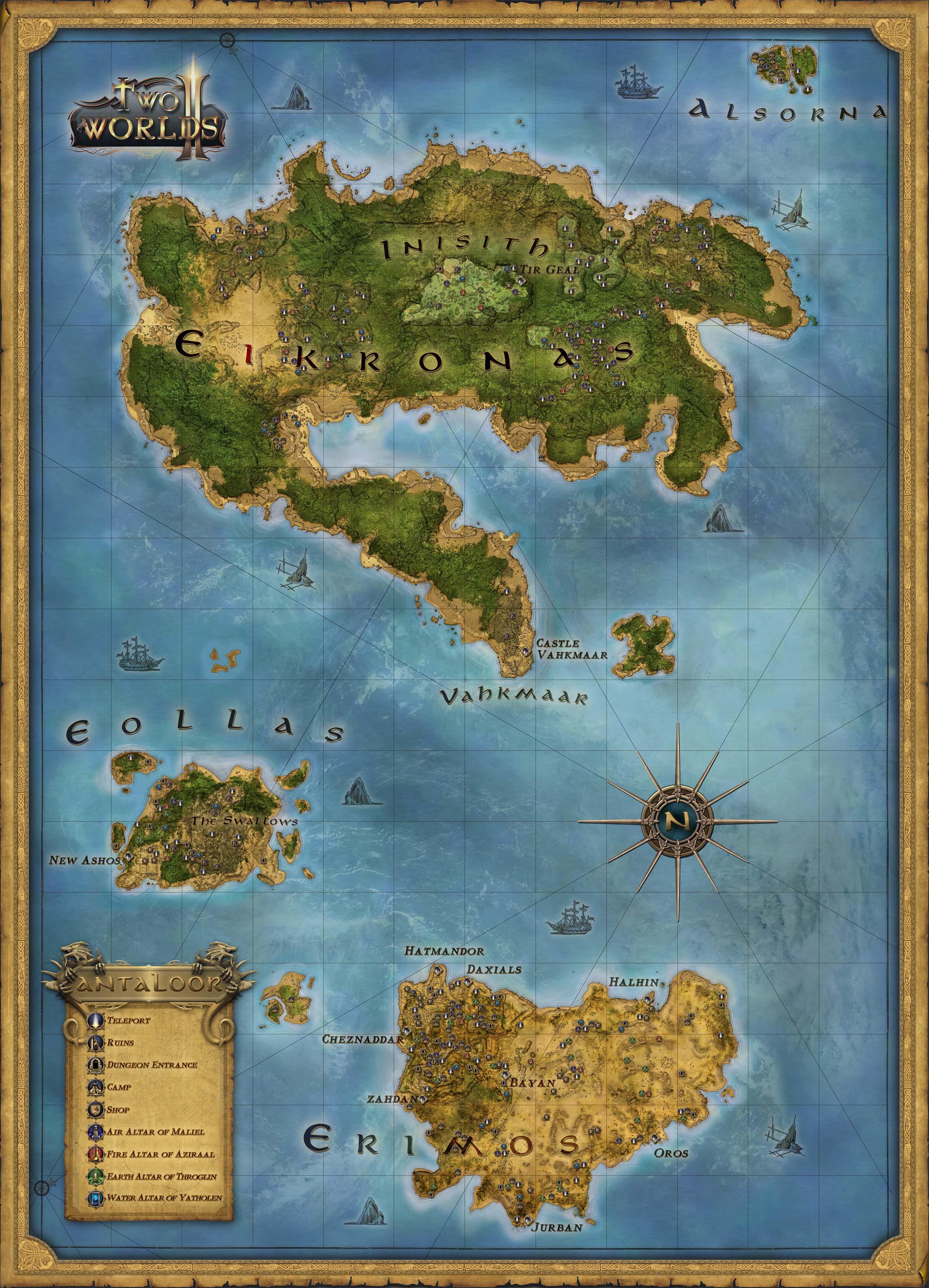 two worlds 3 cheats pc two worlds 3 cheats pc